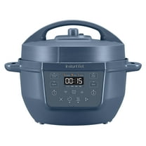 Instant Pot® 4QT RIO™ Mini Chef Series Multi-Cooker, Daydream
