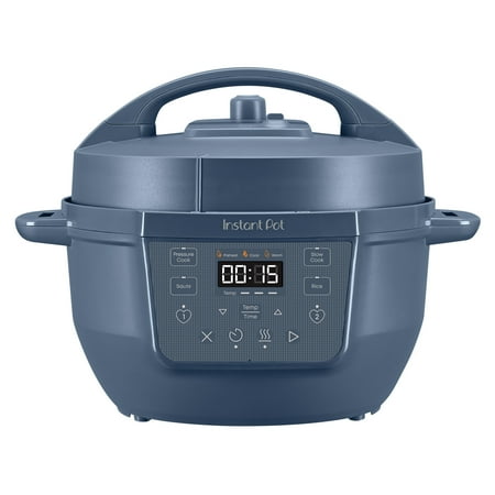 Instant Pot® 4QT RIO™ Mini Chef Series Multi-Cooker, Daydream