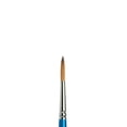 thumbnail image 3 of Pincel Winsor & Newton Pelo Marta Kolinsky S-111 No 7 multicolor SIN TAMAÑO, 3 of 4