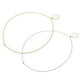 thumbnail image 4 of Magnifying Glass Necklace Magnifying Glass Long Necklace High Definition Lens  for Home ANGGREK Otros, 4 of 8