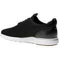 thumbnail image 4 of Men's Cole Haan Grand Plus Essex Distance Knit Ox Sneaker, 4 of 6