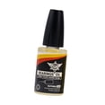thumbnail image 4 of Botella de aceite lubricante para patinetas Bear, ideal para hacer tú mismo, para reparar y hacer ejercicio. Con aceite, 4 of 9