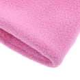 thumbnail image 3 of Cancelling 3.5mm Wired Pink, 3 of 7