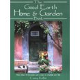 thumbnail image 1 of The Good Earth Home and Garden Book, 1 of 1