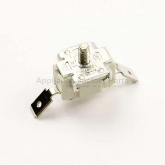 Delonghi Thermal cutout KW711549