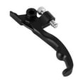 thumbnail image 5 of Motorcycle Brake Lever V-Brake Handlebar Aluminium Alloy Bike Brake Handle Universal for Most Motor, Road Bike, Mountain Bike For KTM 450 SMR   2019-2024, 5 of 6