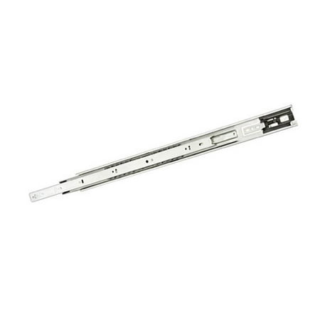 - Accuride C 3832-C22TRP 3832 Series - 22