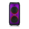thumbnail image 1 of Bocina Aiwa Aiwa 800W PMPO| AWPOH1D, 1 of 5