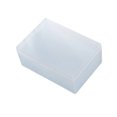 thumbnail image 1 of Storage Case Tablet Box Home Supplies Multifunctional Jewelry Organizer Large Capacity Household Accessories Long-lasting Stuff Container, 1 of 8