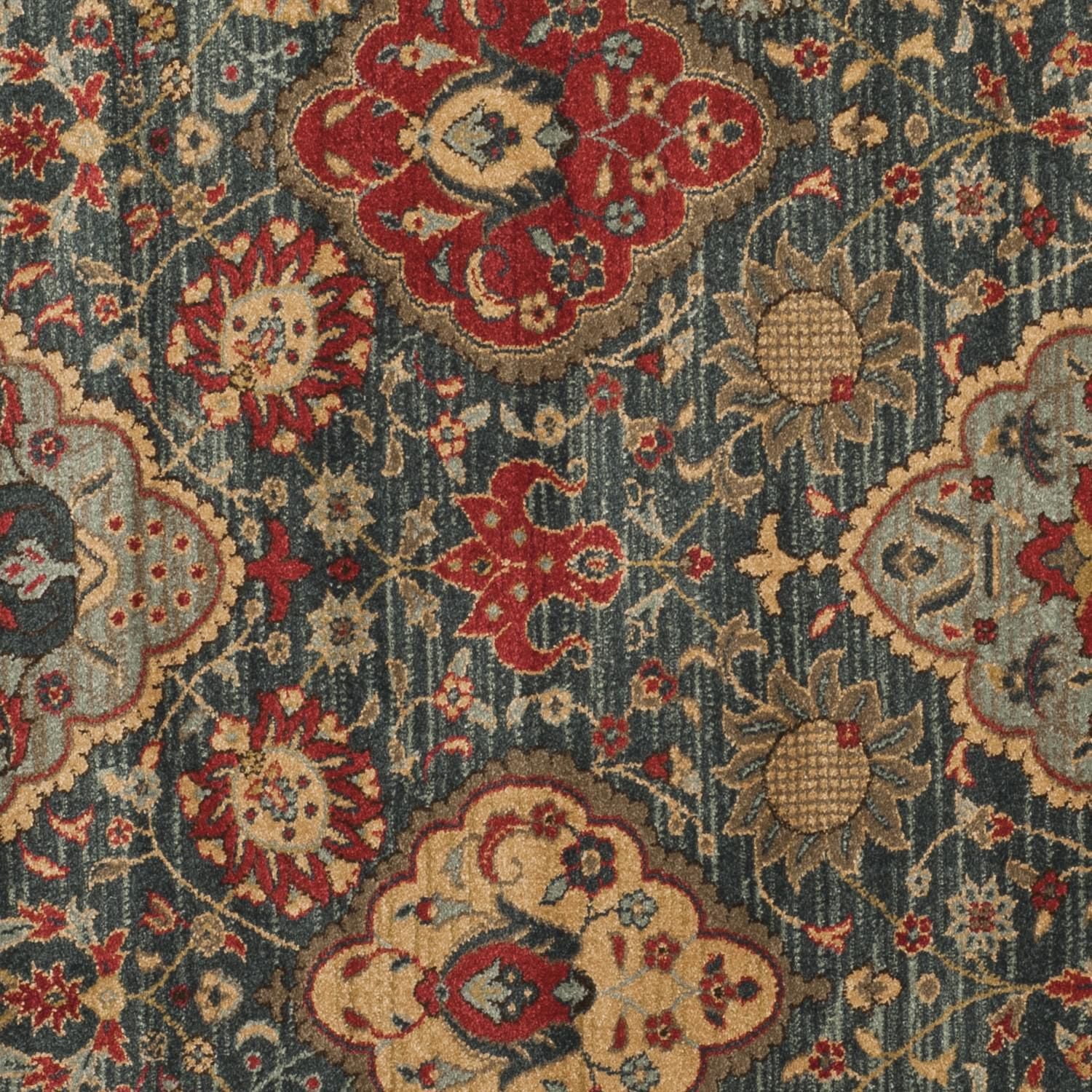 Safavieh Mahal Napier Tapis Floral