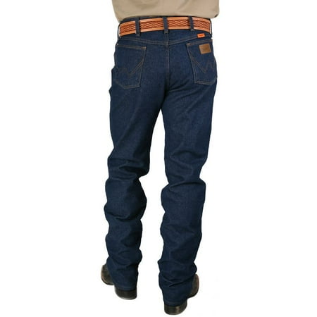 cheap wrangler jeans cheap wrangler jeans