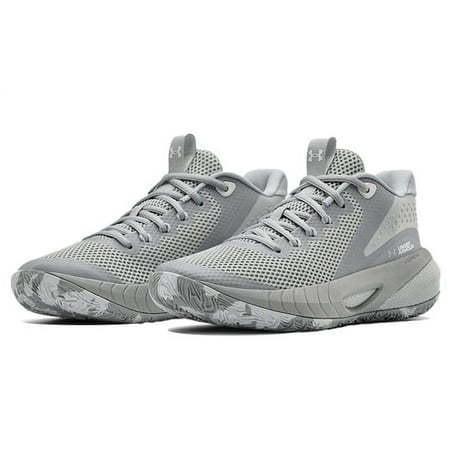 Under Armour HOVR Breakthru Mod Grey (WMNS)