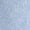 T11 Blue, variant on Toddler Girls Jeans Fashion Elastic Waist Wide Leg White Denim Pants Size 3 Years-4 Years