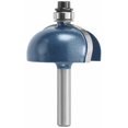 thumbnail image 2 of Broca fresadora Bosch 85207MC con punta de carburo, 1,27 x 1,59 cm, 2 of 5