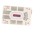 thumbnail image 4 of DIY Filament Box Rechargeable Electronic Dryer Consumable Dryer PLAABS 110-240V for 3D Printer Instrument, 4 of 6