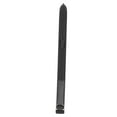 thumbnail image 3 of Stylus Pen, Replacement Stylish ABS Portable Touch Stylus Convenient  for   Note9, 3 of 8