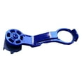 thumbnail image 3 of Tnarru Chain Lube Application Ergonomic Sturdy Multifunctional High Efficiency Smooth Chain Lubricant Application Tool Maintenance Style D, 3 of 6