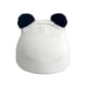 thumbnail image 5 of Funda para casco de esquí, accesorio para deportes al aire libre, práctica y cálida funda para casco de snowboard, decoración para estaciones de esquí, 5 of 9