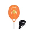 thumbnail image 2 of Raqueta de tenis de playa Camewin Ultra Ca de fibra de carbono y EVA, 2 of 5