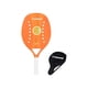 thumbnail image 2 of Raqueta de tenis de playa Camewin Ultra Ca de fibra de carbono y EVA, 2 of 5