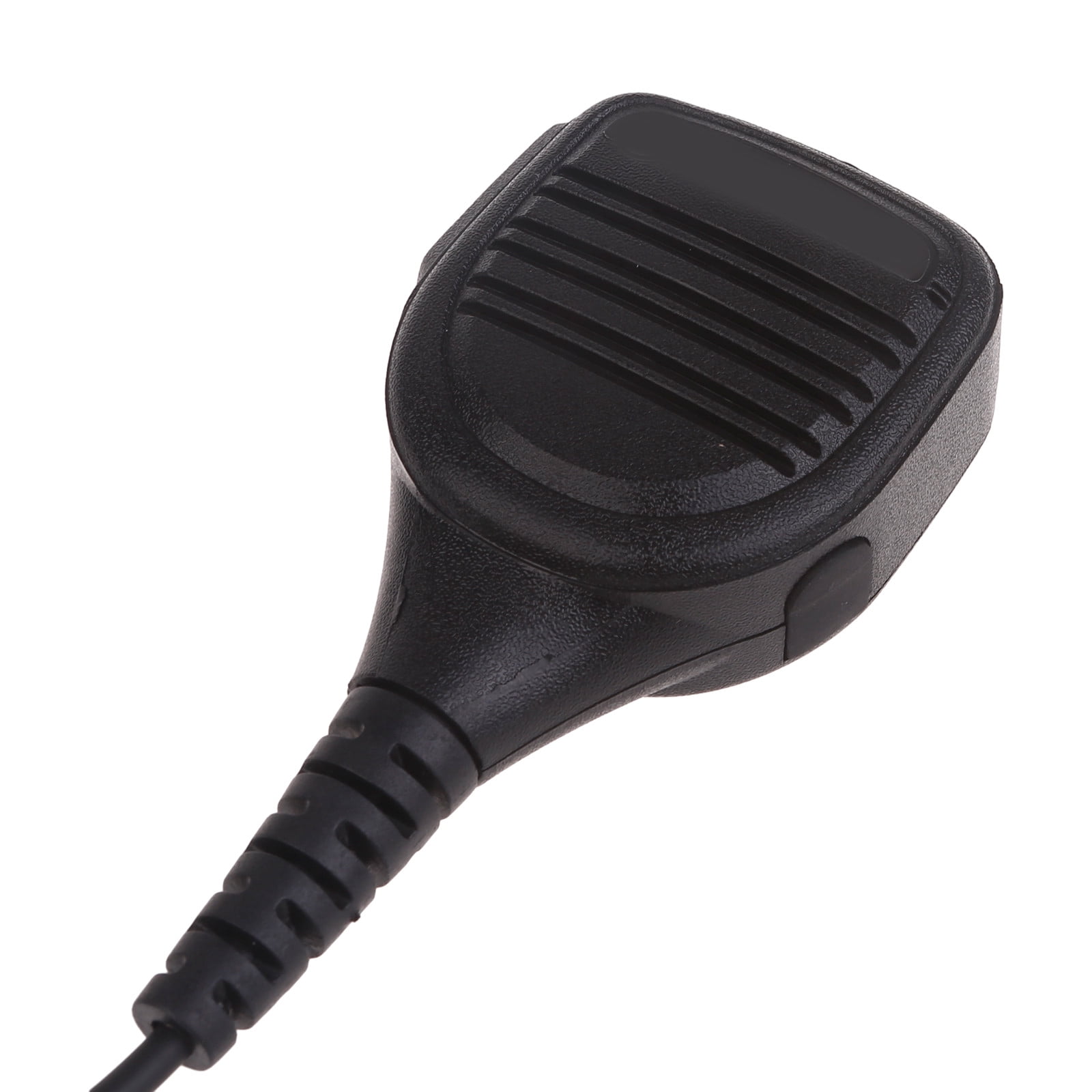 URTERYSER Mic Talkie Microphone for DP4400 DP4401 APX2000 DGP8550 DGP8050 DP3400 DP4800 XPR7550 Two Way Radios