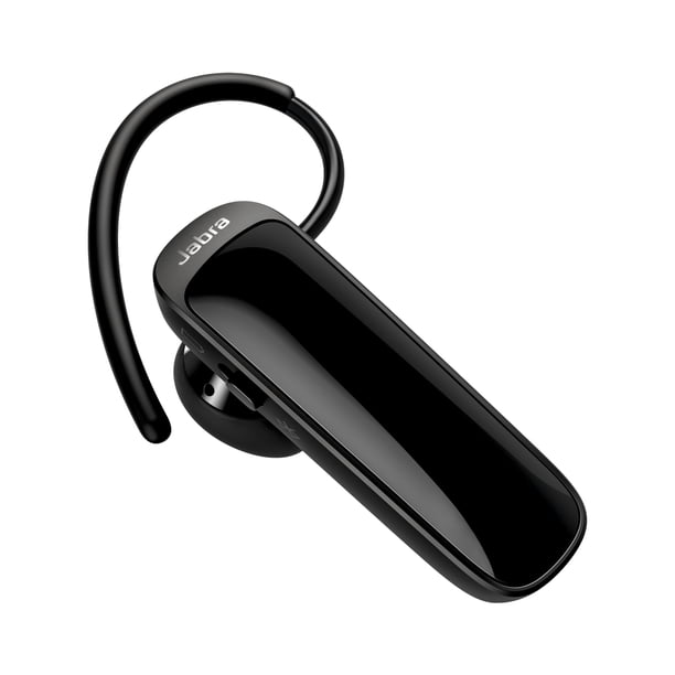 Jabra Talk 25 SE Mono Bluetooth Headset, Wireless Single Ear w