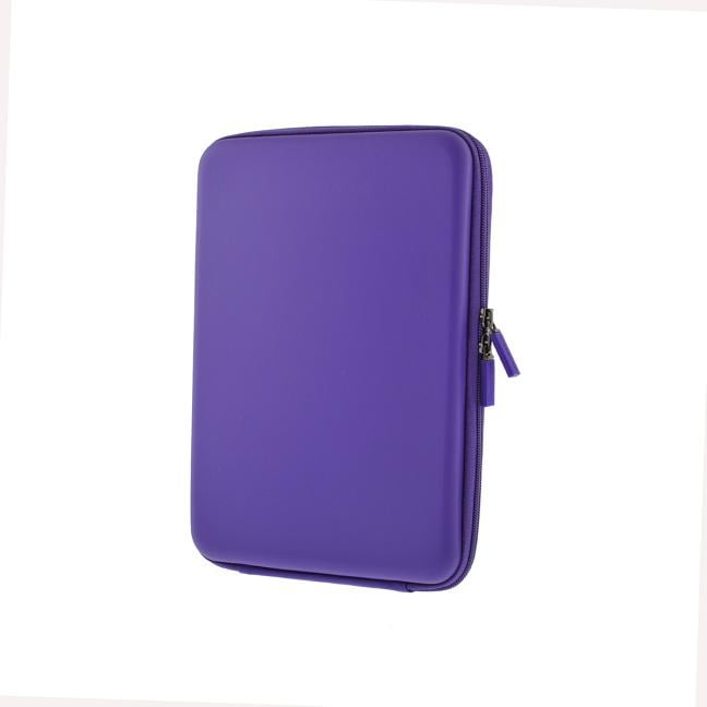 Moleskine Tablet Shell Brillia