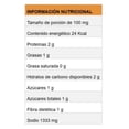 thumbnail image 2 of Salsa picante Fresh Harvest la mitotera de chiltepin 190 ml, 2 of 4
