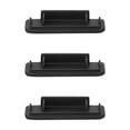 thumbnail image 1 of Sunnylife 3 unids Drone Battery Protector portátil Quadcopter Suave silicona Cubiertas Caps Toy Accessories Reemplazo para DJI MAVIC 3 Inevent EL006055-00, 1 of 7