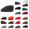 thumbnail image 4 of Gorro de cocinero Cola Sombrero de cocinero, 4 of 5
