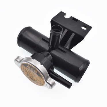 Northern Radiator Sacrificial Anode Radiator Cap - Walmart.com