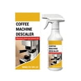 thumbnail image 2 of Coffee Equipment Descaling 300Ml, Descaler for Coffee Maker, Kitchen Appliance Descaler, Coffee Pot Cleaner, Fast-Acting Liquid Dirt Remover Strips Stubborn Calcium Deposits,, 2 of 7