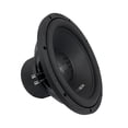 thumbnail image 5 of Orion XTR15D4 15″ Car Subwoofer – 750W RMS / 3000W Max, Dual 4 Ohm DVC High Performance Subwoofer, 5 of 5