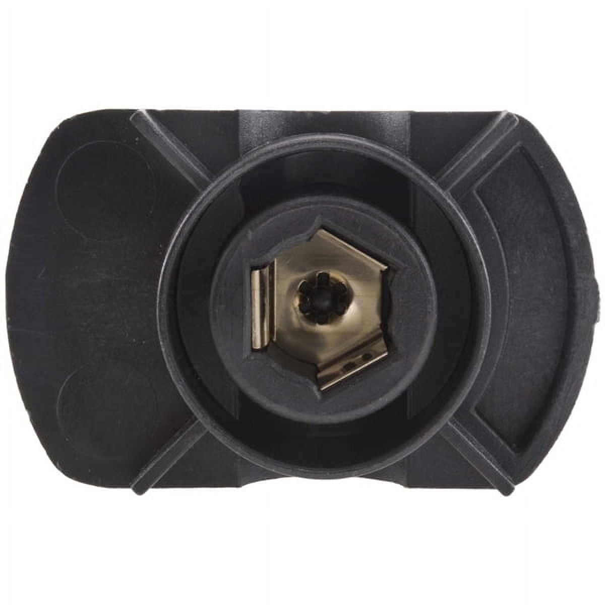 Distributor Cap and Rotor Kit