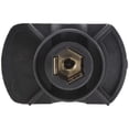 thumbnail image 4 of Distributor Cap and Rotor Kit, 4 of 5