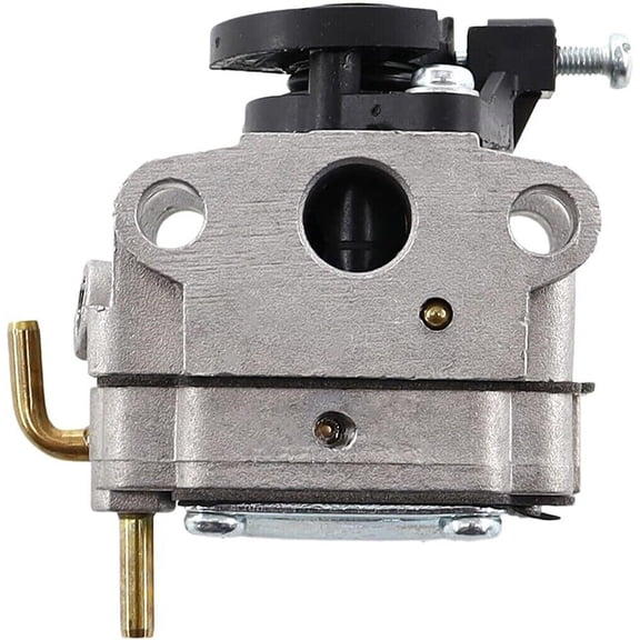 Carburetor for Craftsman 30CC 4-CYCLE Gas Trimmer Weedwacker 73197