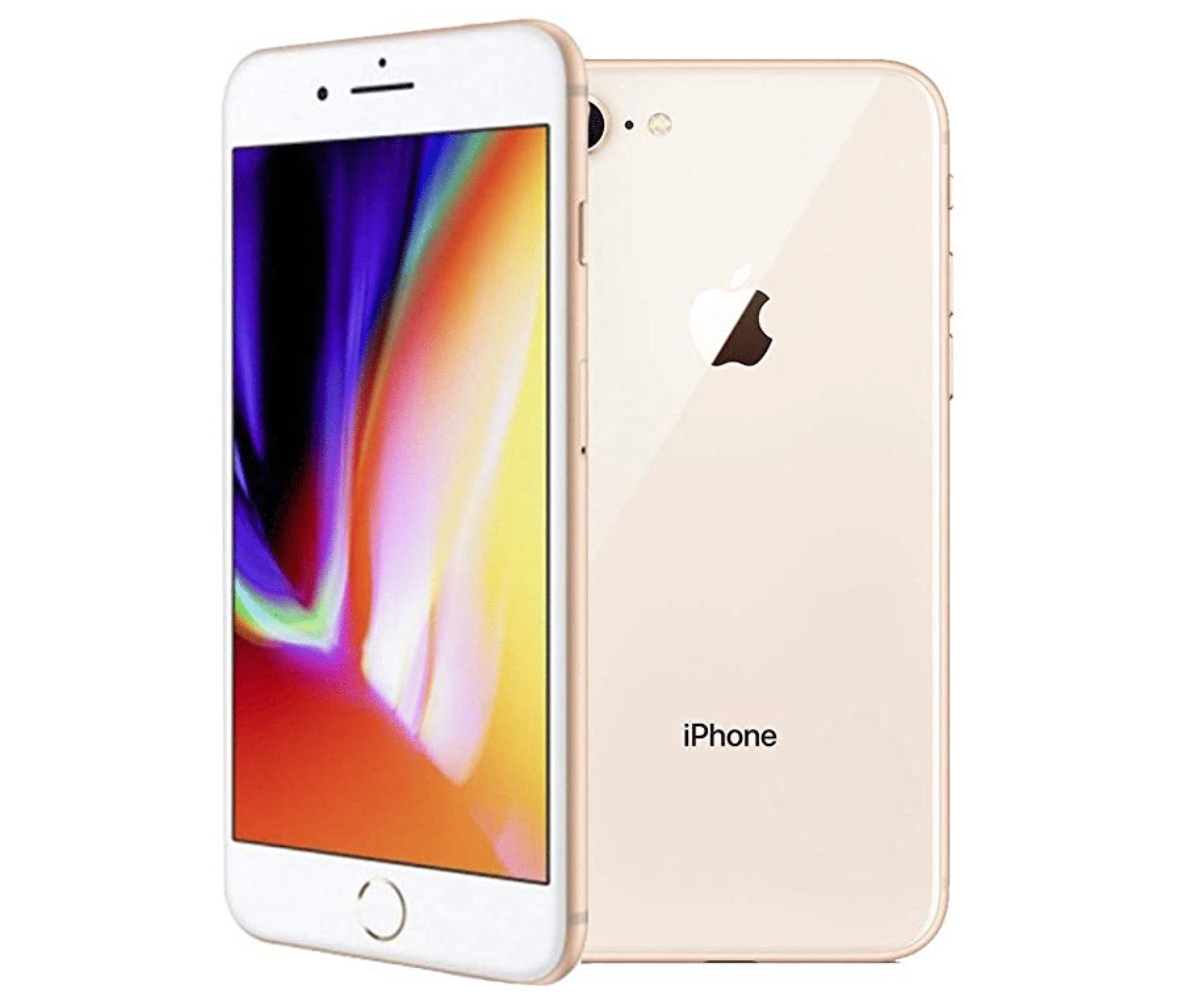 Телефон apple 8. Iphone 8 Plus 64gb. Iphone 8 Gold. Айфон 8 золотой 64 ГБ. Apple iphone 8 64gb.