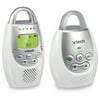 VTech DM221, Audio Baby Monitor, DECT 6.0, Vibrating Sound Alert