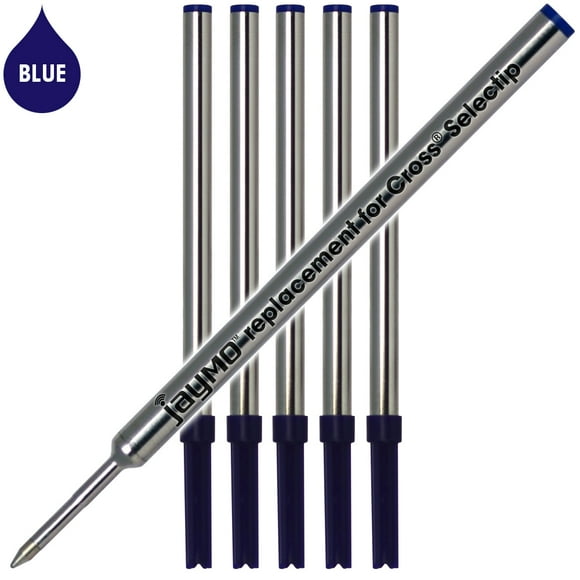 Cross Pen Refill 8523