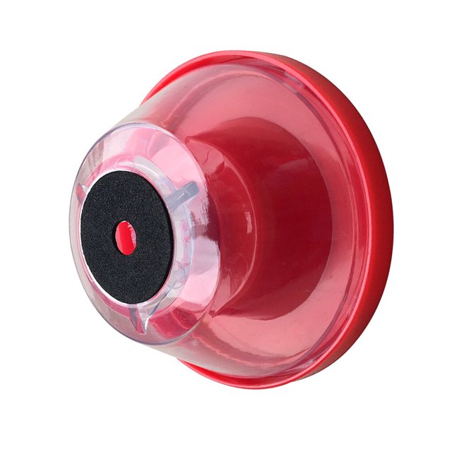 Speravity Cubierta de polvo para taladro eléctrico, martillo de impacto, colector de suciedad para manchas de ceniza, accesorios de recolección Herramientas eléctricas