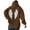 W-Coffee355, variant on Wuxian Y2k Gothic Graphic Hoodies For Men Wing Print Sweatshirts Long Sleeve Streetwear