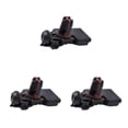 thumbnail image 4 of tredstone Intake Manifold Regulator Valve For BMW3Series Engine Performance Applicable 3Set, 4 of 6