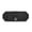 Black, variant on The Jacket H2O IMW457 Speaker System