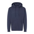 thumbnail image 1 of Independent Trading Co. Classic Navy 403 Xl, 1 of 2