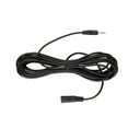 thumbnail image 2 of IR Infrared Emitter Repeater Convenient Extending Cable Business For  Work, 2 of 5