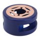 thumbnail image 3 of Horno de Cera ANGGREK Palisandro Resistente Al Calor, 3 of 7