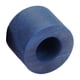 thumbnail image 3 of Palo de billar, casquillo de tubo, herramienta de reparación, casquillo de taco de billar compacto y ligero para Accesorios de reparación de tacos de Azul oscuro, 3 of 8