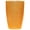 Orange, variant on AURORA TRADE Drinking Cup Heat Resistant Reusable Thickened Acrylic Polka Dot Bar Restaurant Water Cup for Home