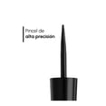thumbnail image 2 of Delineador Renova Absoluto indeleble 3 ml, 2 of 4