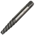 thumbnail image 4 of Qualtech DEWEZ12 #12 Carbon Steel Screw Extractor, 4 of 7